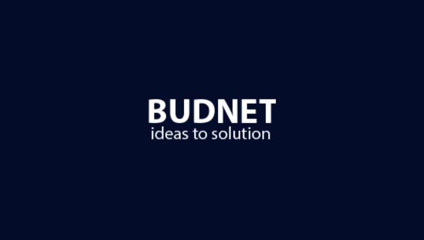 BUDNET Technologies