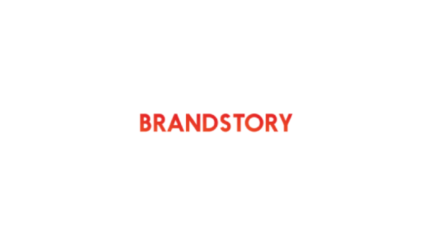 Brandstory