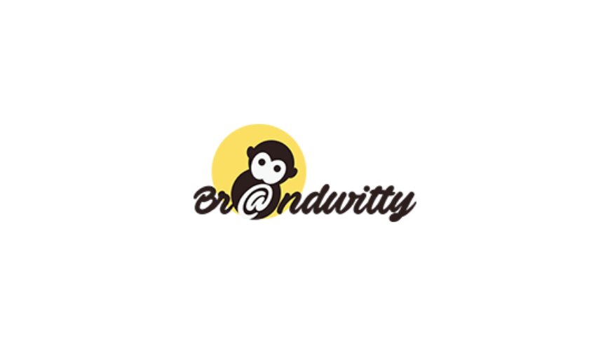 Brandwitty