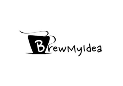 Brew My Idea