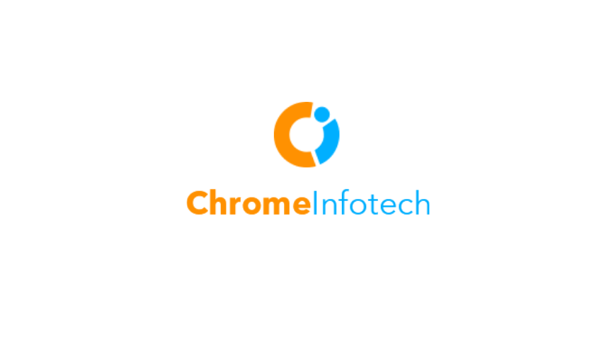 ChromeInfotech