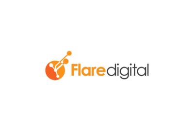 Flare Digital