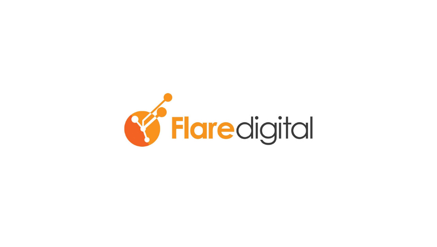 Flare Digital