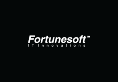 Fortunesoft IT Innovations