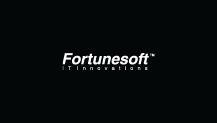 Fortunesoft IT Innovations