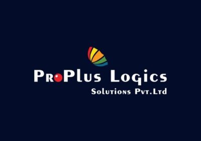 ProPlus-Logics