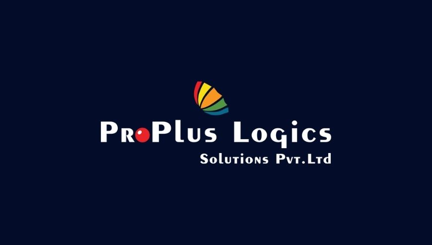 ProPlus Logics