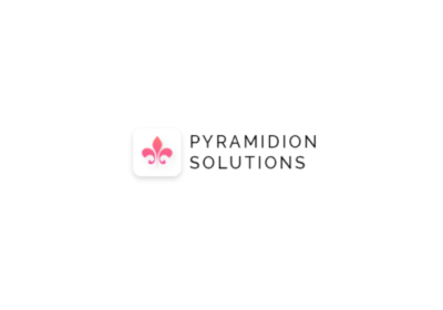 Pyramidion-Solutions