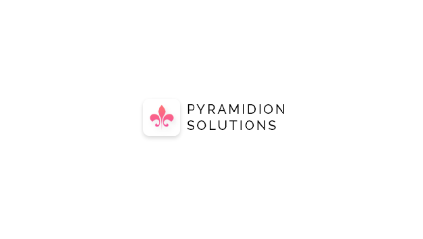 Pyramidion Solutions