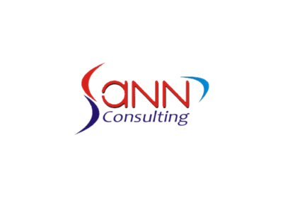 Sann-Consulting