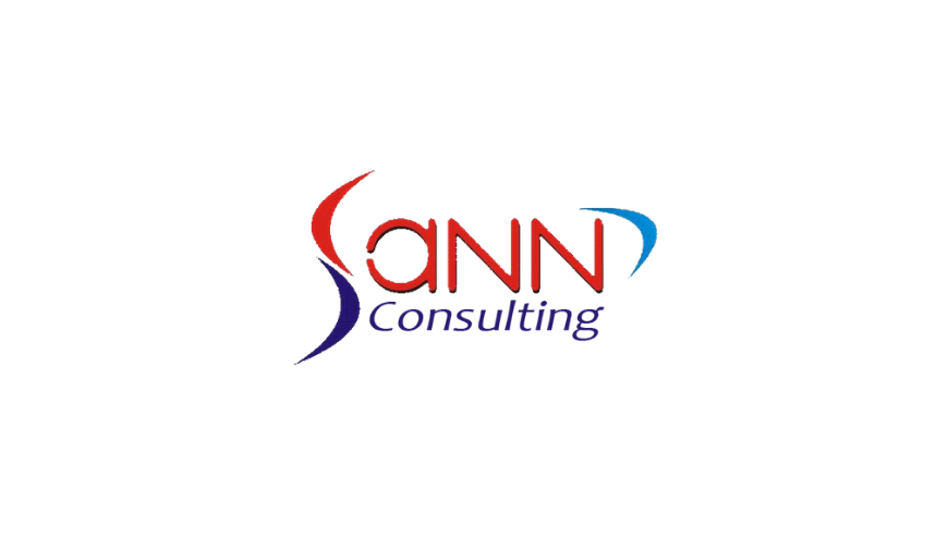 Sann Consulting