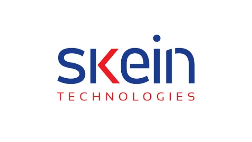Skein Technologies