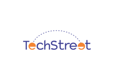 Techstreet1