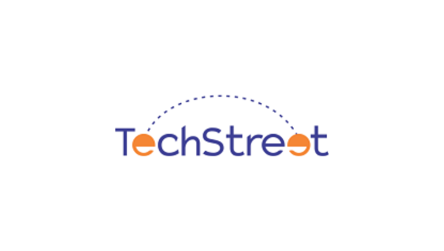 Techstreet