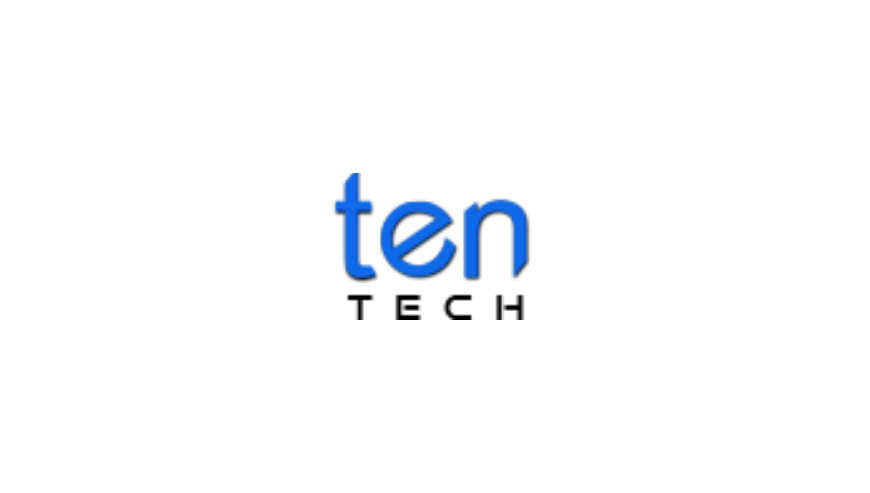 TenTech Media