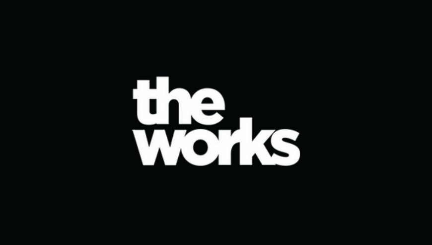 The Works