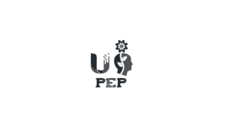 UIPEP