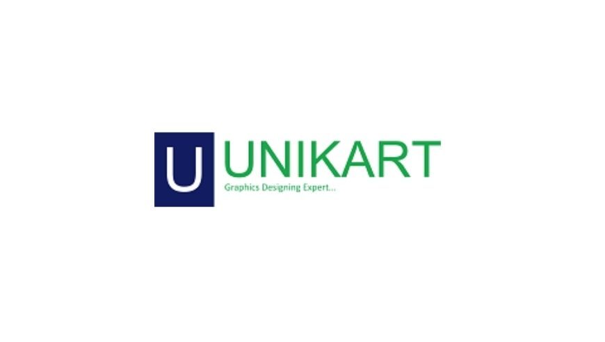 Unikart