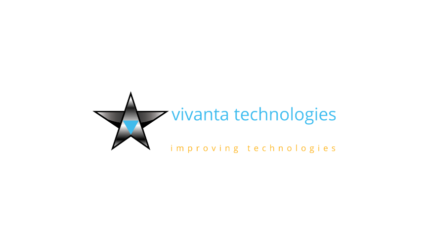 Vivanta Technologies