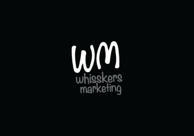 Whisskers Marketing