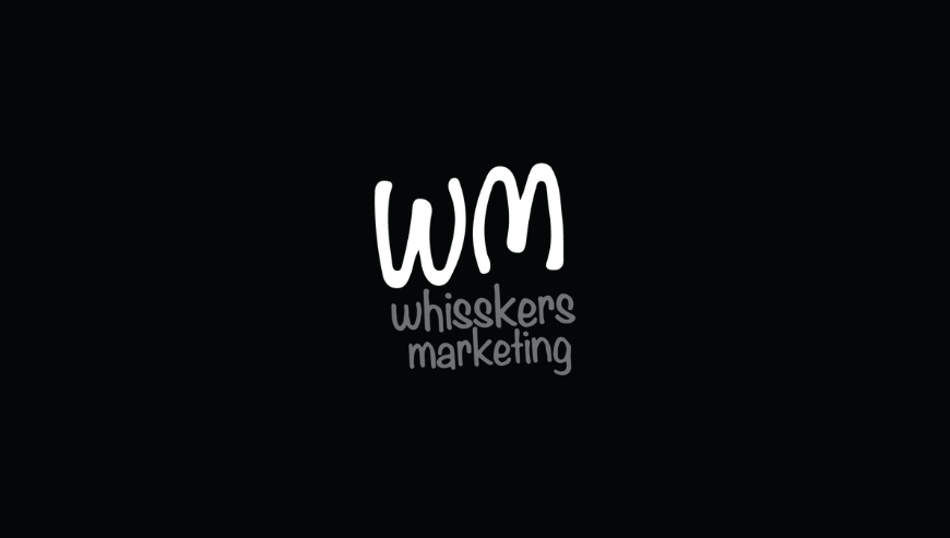 Whisskers Marketing