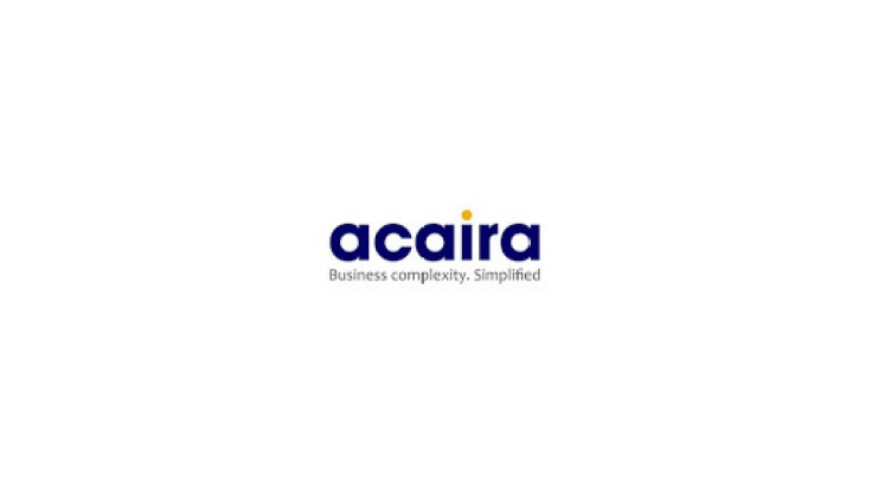 Acaira Technologies
