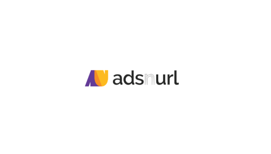 Ads n Url