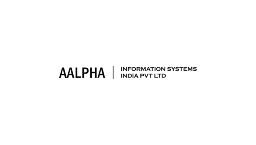 Aalpha
