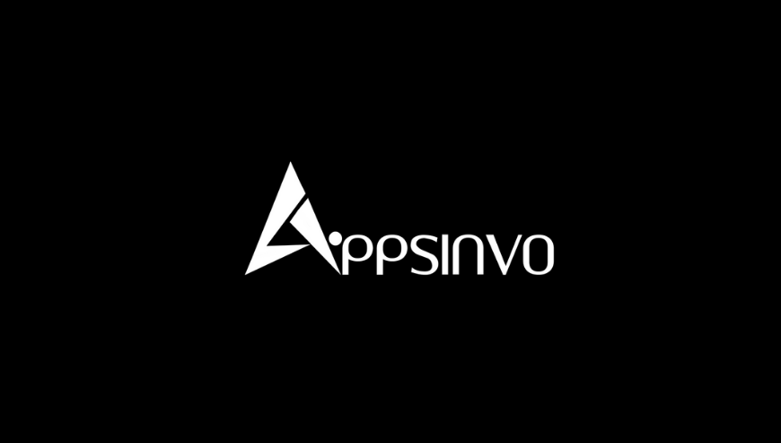 Appsinvo