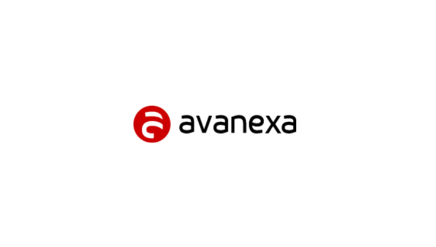 Avanexa