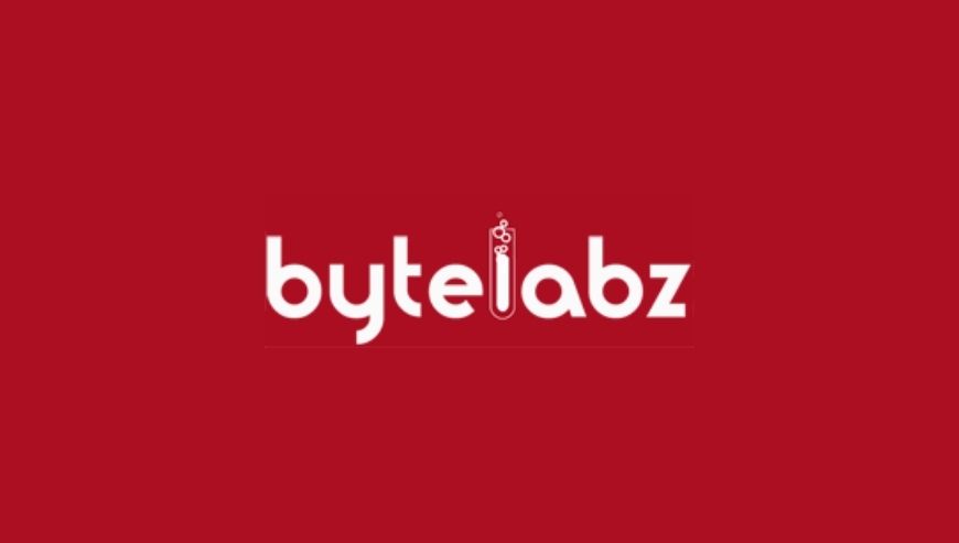 Bytelabz