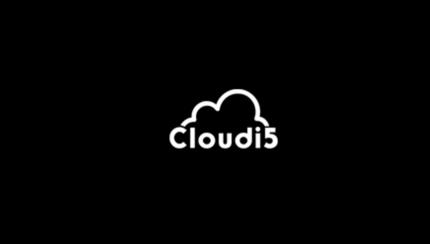 Cloudi5