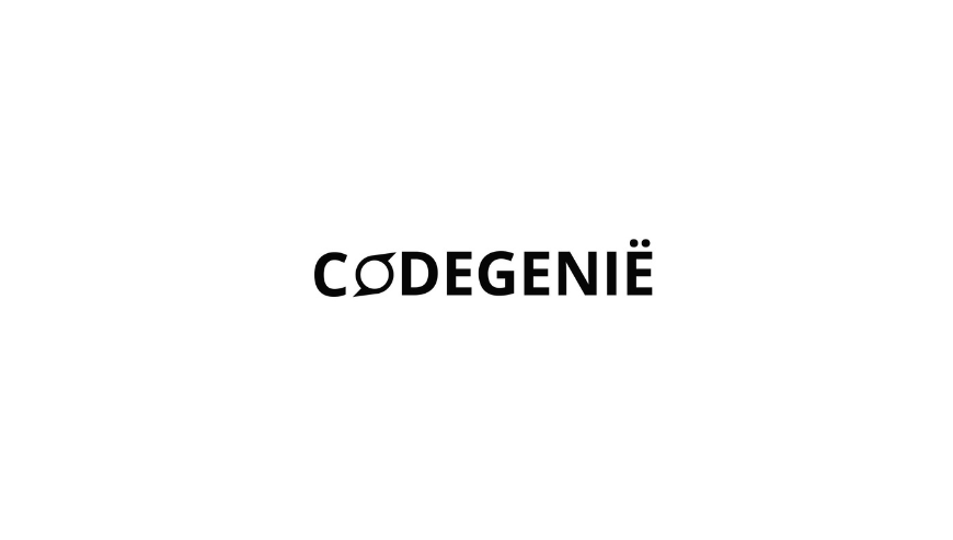 CodeGenie