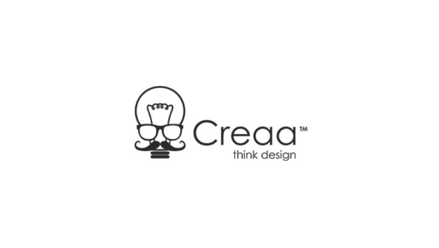 Creaa Designs