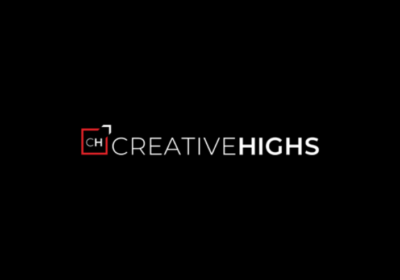 Creative Highs