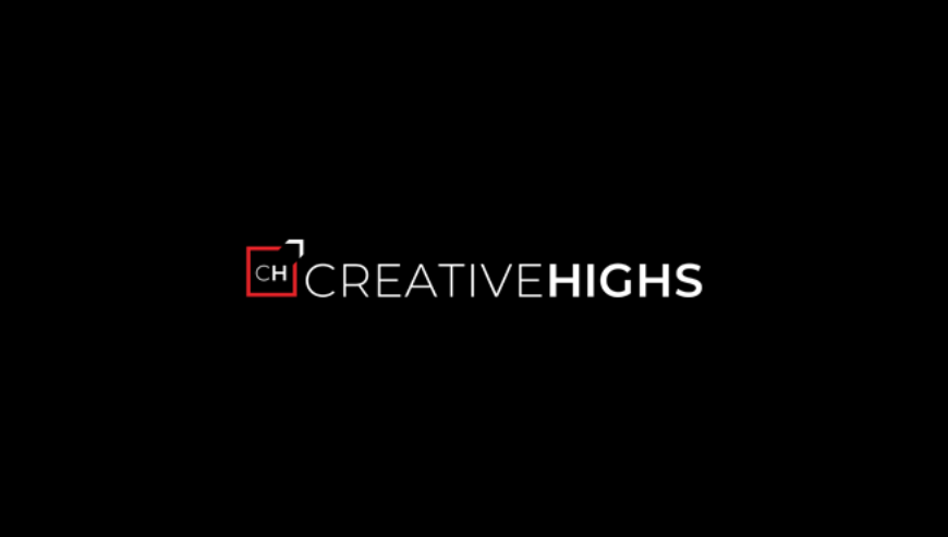 Creative Highs