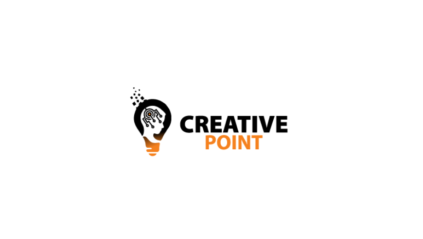 Creative Point