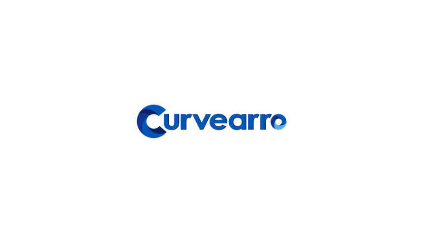 Curvearro