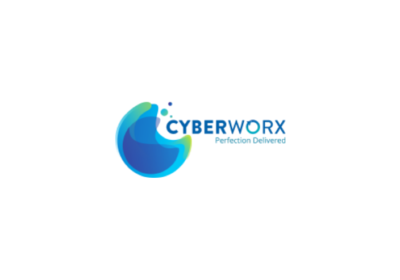 CyberWorx