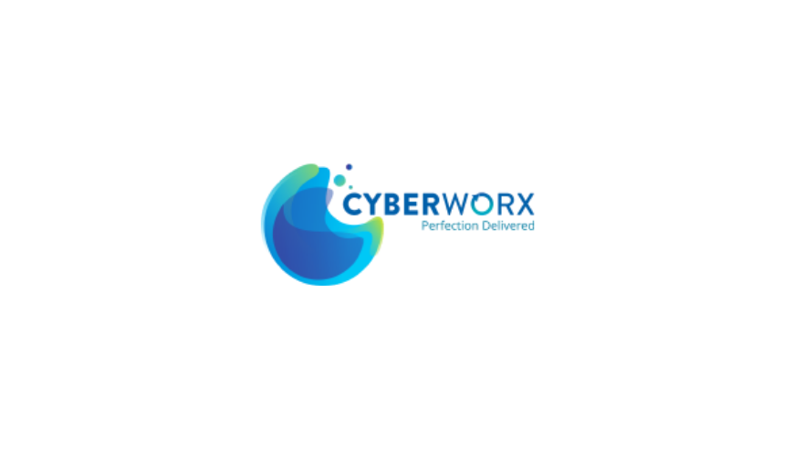CyberWorx