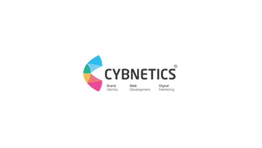 Cybnetics