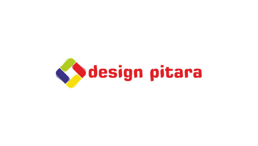 Design Pitara