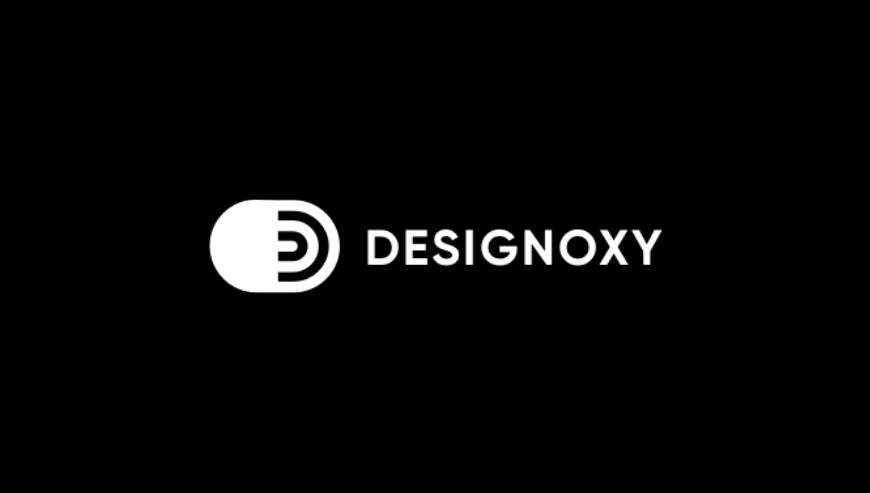 Designoxy