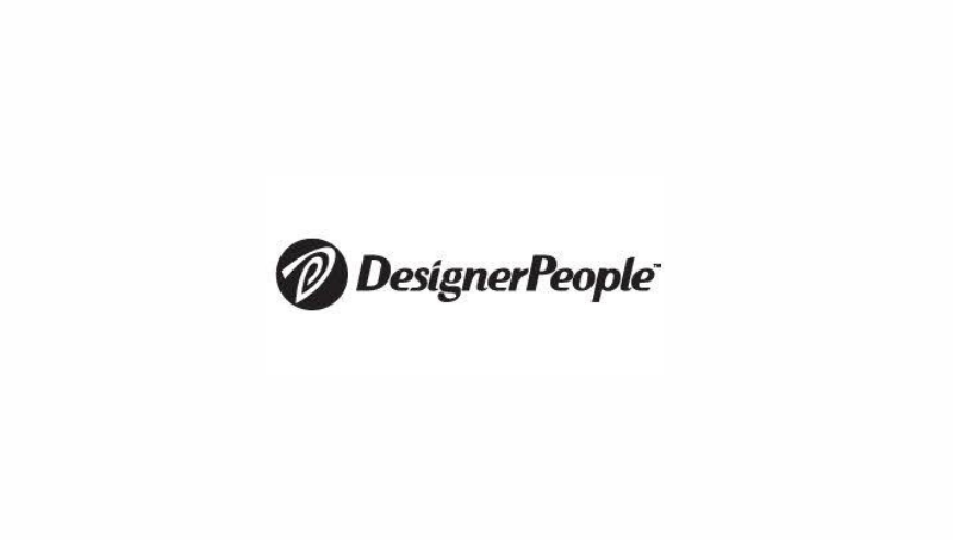 DesignerPeople