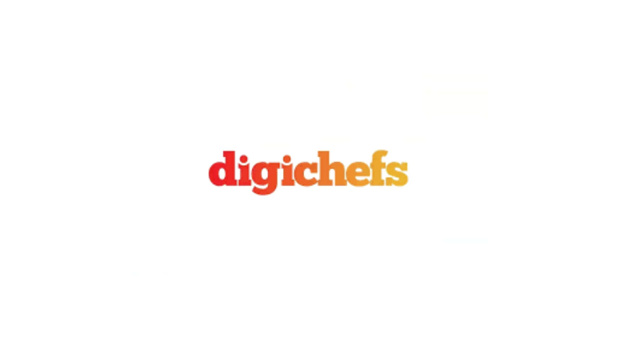 Digichefs