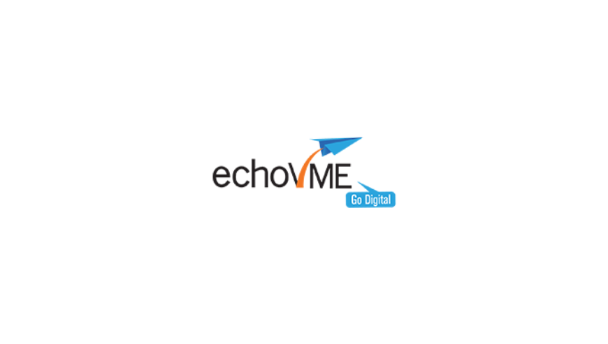 echoVME