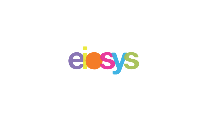 Eiosys