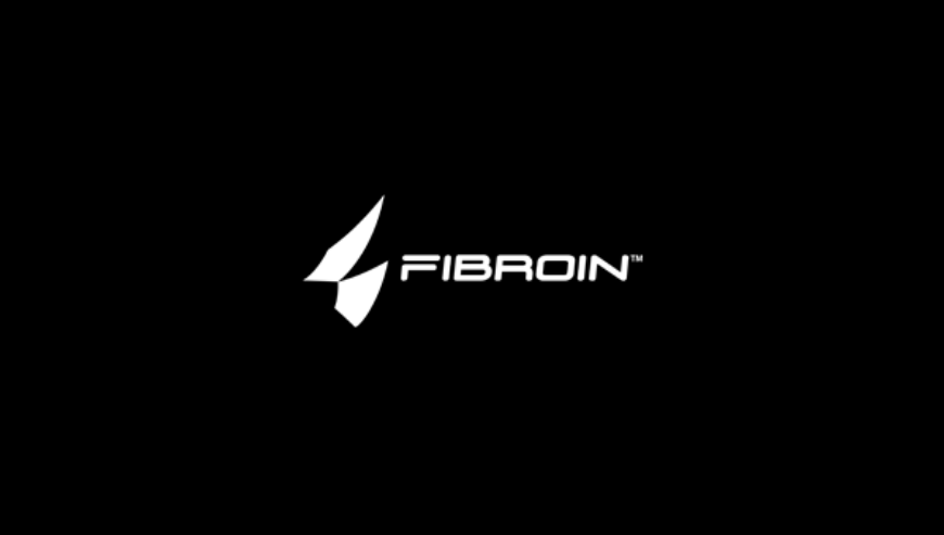 Fibroin