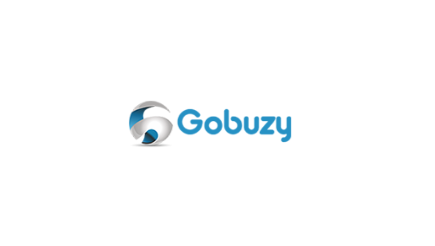 Gobuzy