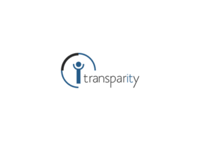 iTransparity1